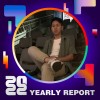 2022 個人年度精選