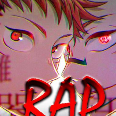 動漫