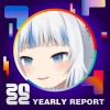 2022 個人年度精選