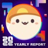 2022 個人年度精選