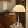 日常讀書放鬆