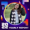 2022 個人年度精選