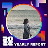2022 個人年度精選
