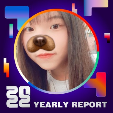 2022 個人年度精選