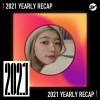 2021 個人年度精選之最