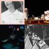 My Playlist 13