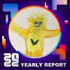 2022 個人年度精選