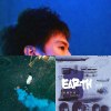 2014 loving songs