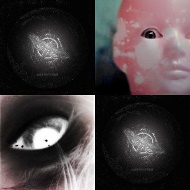 那我懂你意思了