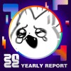 2022 個人年度精選