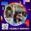 2022 個人年度精選