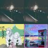 shoegaze