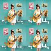 安妮朵拉-My Little Baby
