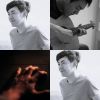 李友廷