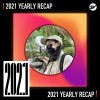 2021 個人年度精選之最