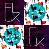 Flux