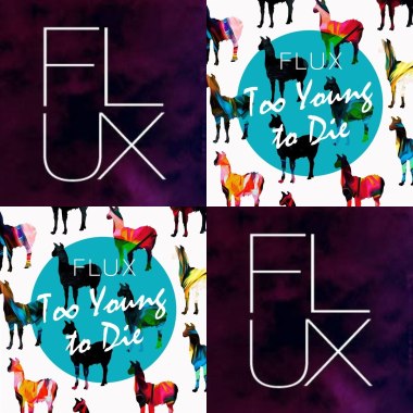 Flux