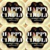Happy Circle