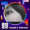 2022 個人年度精選