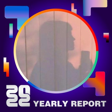 2022 個人年度精選