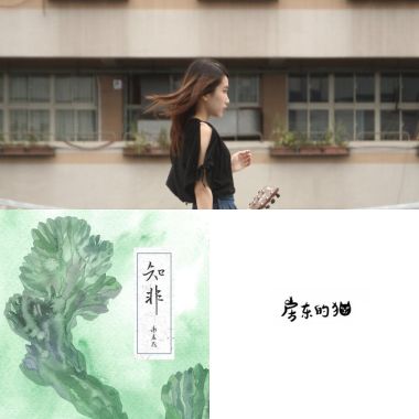 抒情