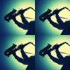 日韩