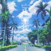 My Playlist 1