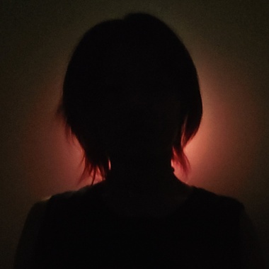 呱呱