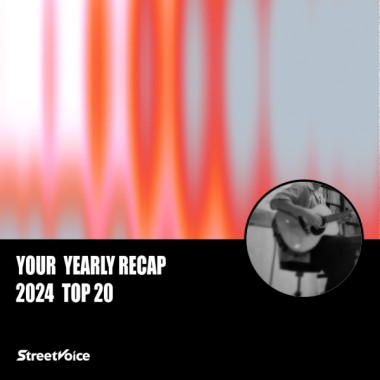 2024 個人年度精選
