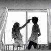 ; 痛 分 解