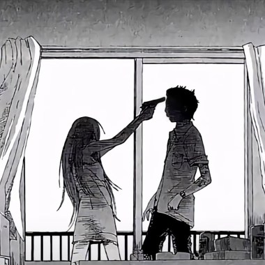 ; 痛 分 解