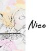 Hello Nico