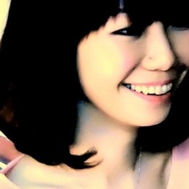 like