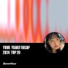 2024 個人年度精選