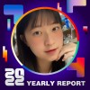 2022 個人年度精選