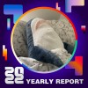 2022 個人年度精選