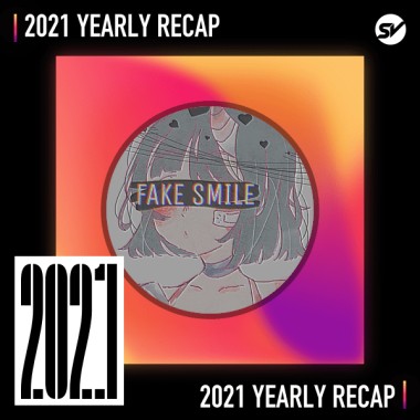 2021 個人年度精選之最