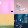 R&B
