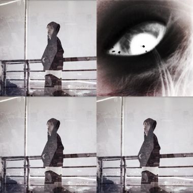 thereasonwhyiamhere