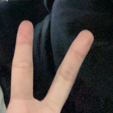 我的超人
