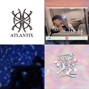 原