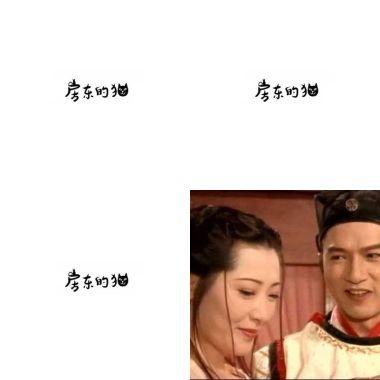 我的歌單  