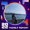 2022 個人年度精選