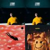 r&b / soul