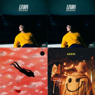 r&b / soul