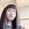 持修(⁎⁍̴̛ᴗ⁍̴̛⁎)