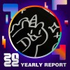 2022 個人年度精選