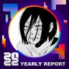2022ㄉ我