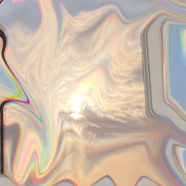 空