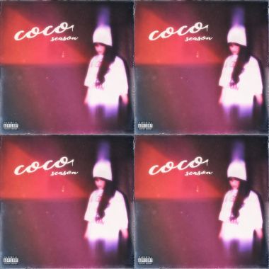 coco season